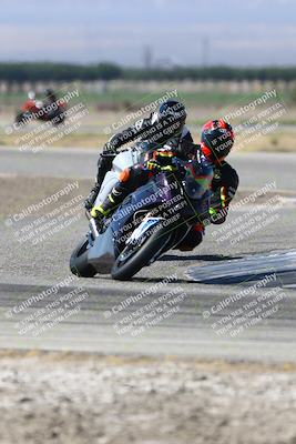 media/May-25-2025-Lets Ride (Sun) [[0ff033e448]]/A Group/10am (Cotton Corners)/